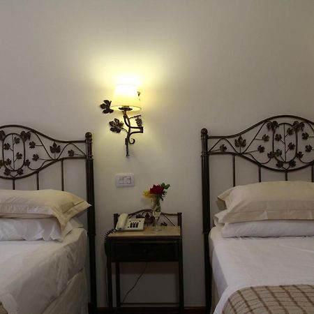 Hotel Asturias Cafayate Eksteriør billede