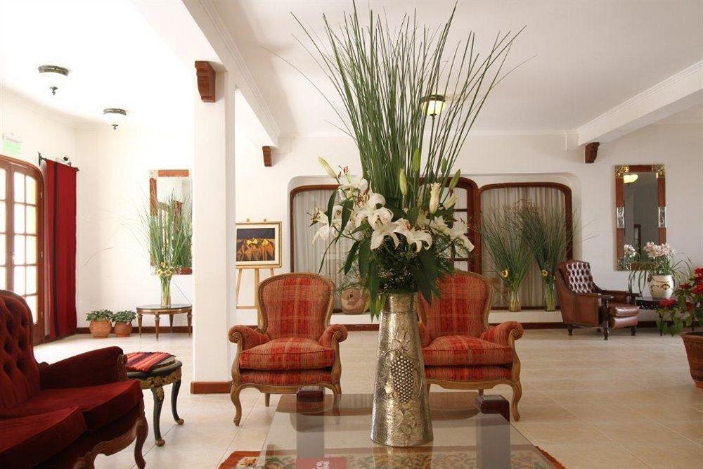 Hotel Asturias Cafayate Eksteriør billede